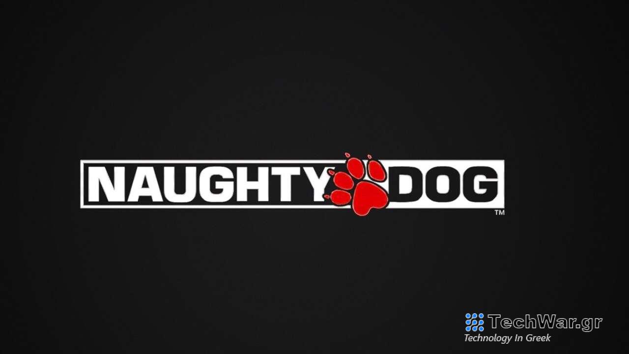 Το Naughty Dog έχει υπό ανάπτυξη δύο παιχνίδια για έναν παίκτη, τα οποία περιγράφονται ως "φιλόδοξα" και "ολοκαίνουργια"
