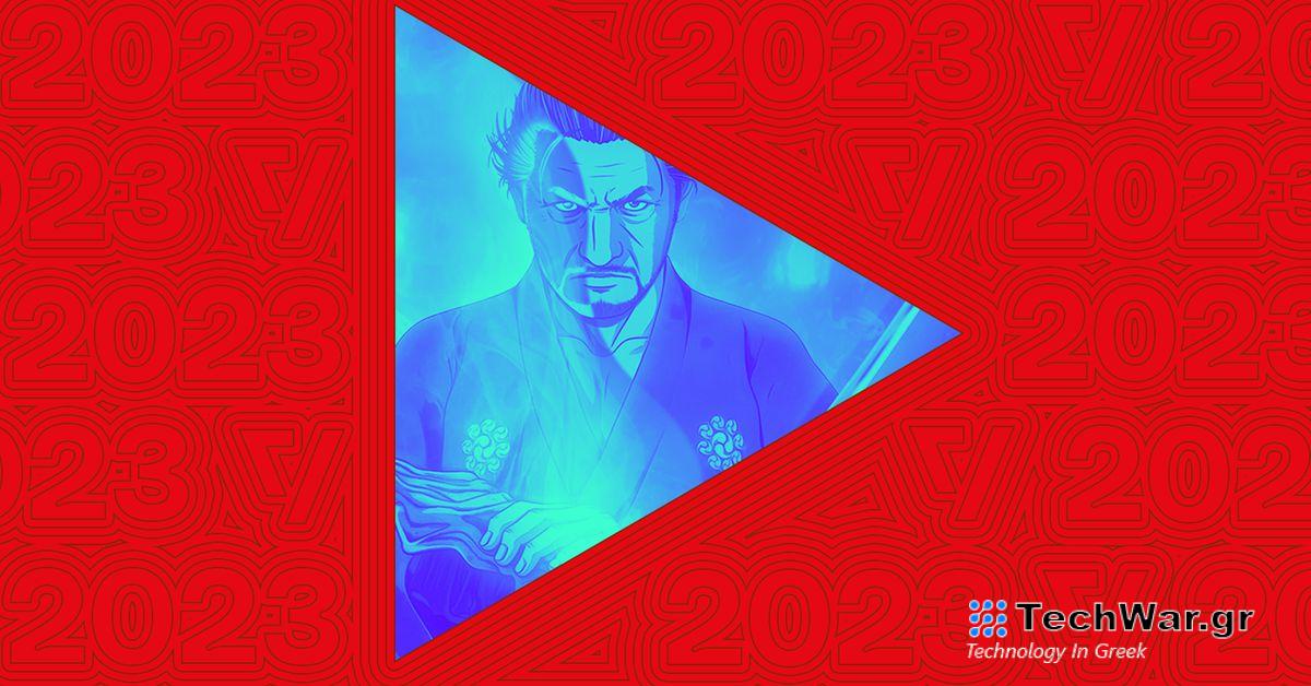 Το Netflix έχει πολλές εκπομπές που αξίζει να παρακολουθήσετε αυτές τις γιορτές
