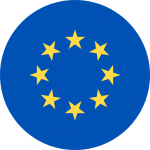 POCO F5 má masívny výkon vďaka Snapdragon 7+ Gen 2 [KUPÓNY], POCO F5 má masívny výkon vďaka Snapdragon 7+ Gen 2 [KUPÓNY], TechWar.gr