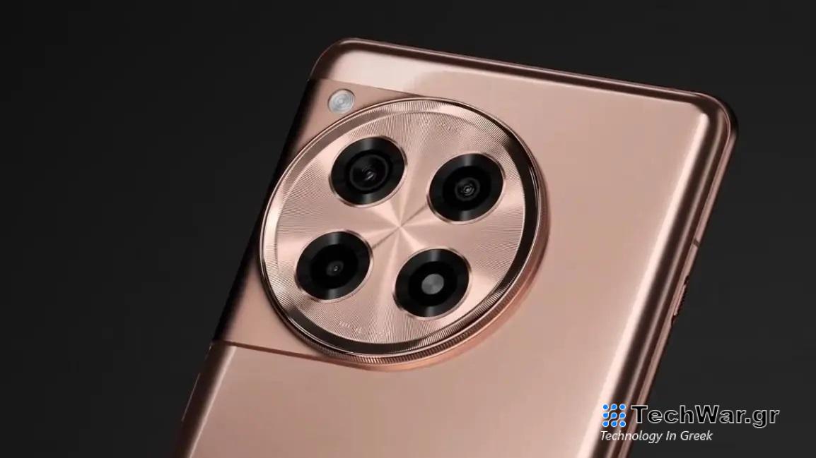 OnePlus 12R Will Feature Really Thin Bezels, Premium Craftsmanship, and Durable Design Despite Being a Cheaper Device