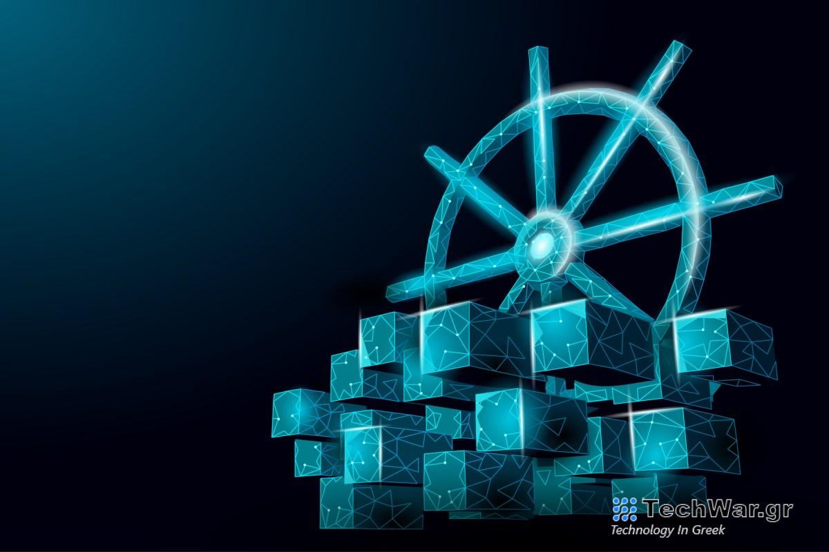 Το ScaleOps φαίνεται να μειώνει τους λογαριασμούς του cloud αυτοματοποιώντας τις διαμορφώσεις Kubernetes
