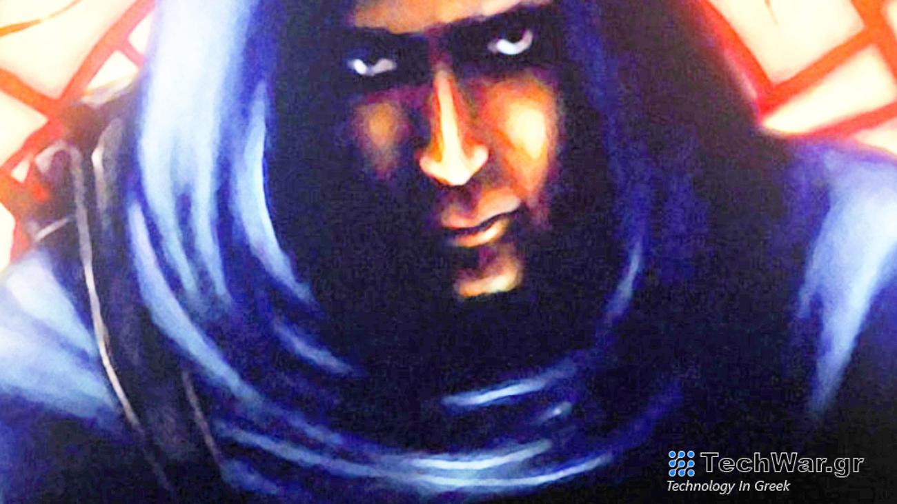 Το Starfield, το Skyrim και τα σύγχρονα RPG τα οφείλουν όλα σε ένα μόνο κόσμημα της δεκαετίας του '90