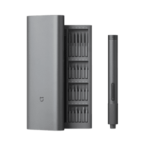 Το Xiaomi Mijia Electric Precision Screwdriver είναι ένα υπέροχο νέο gadget, Το Xiaomi Mijia Electric Precision Screwdriver είναι ένα υπέροχο νέο gadget, TechWar.gr
