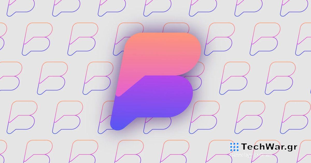 Το iMessage του Beeper Mini και του Cloud μπλοκάρεται ξανά από την Apple
