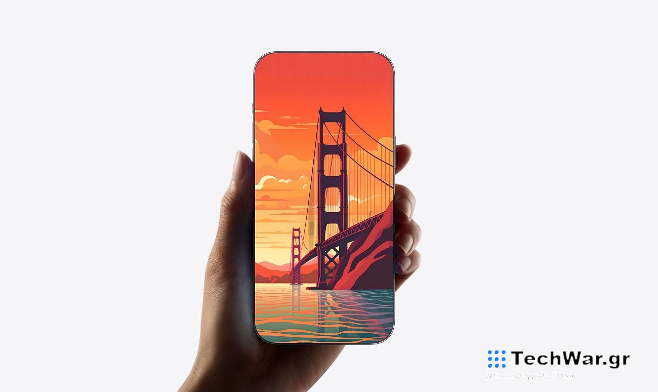 iPhone 17 Pro to feature Apple's custom Wi-Fi 7 modem reducing reliance on Broadcom