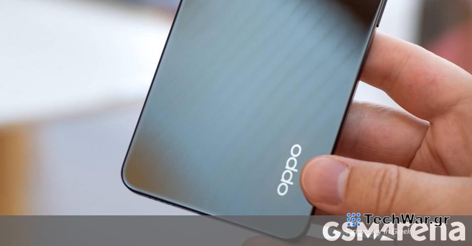 Το κινεζικό δικαστήριο τάσσεται στο πλευρό της Oppo για τη διαμάχη για το δίπλωμα ευρεσιτεχνίας της Nokia