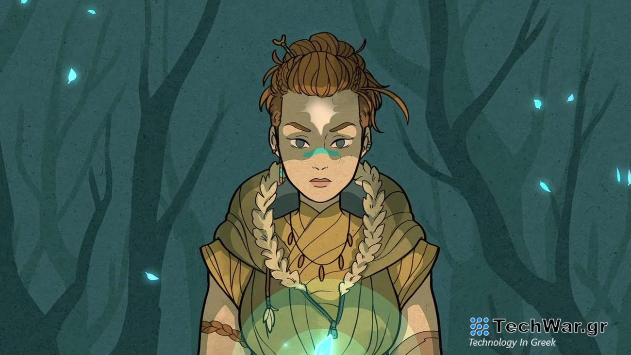 Το κτίριο της πόλης, οι roguelikes και το Valheim συνδυάζονται σε αυτό το παιχνίδι Steam