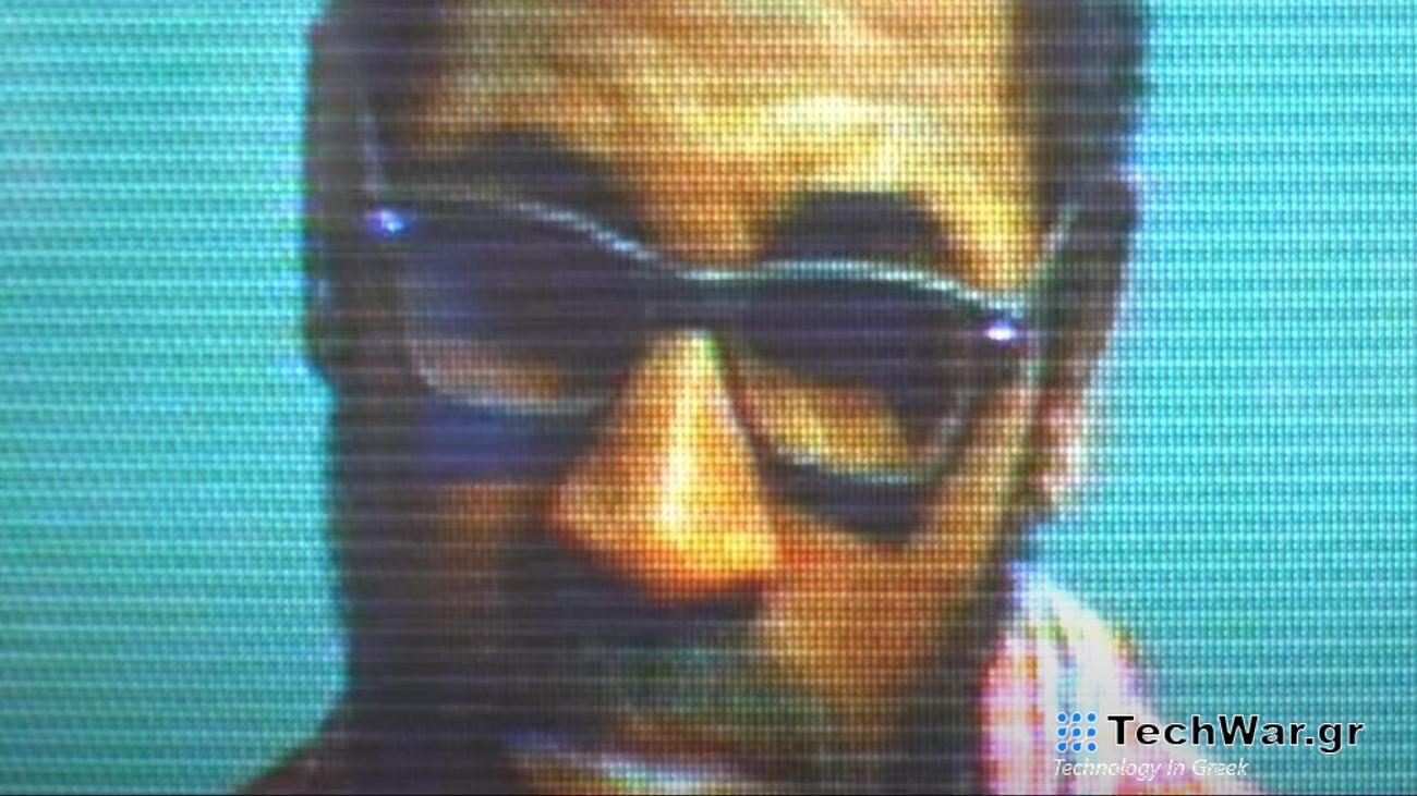 Το μυστηριώδες νέο παιχνίδι Silent Hill λαμβάνει επιτέλους ενημέρωση από τον dev