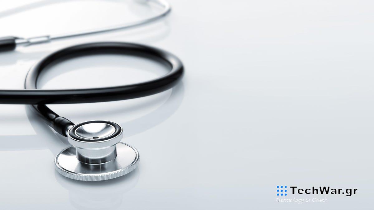 Το να είσαι υποχόνδριος μπορεί να σε βοηθήσει να σε στείλει στον πρόωρο τάφο, προτείνει η μελέτη
