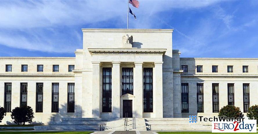 Το τέλος του «εύκολου χρήματος» και οι επενδυτικές διέξοδοι