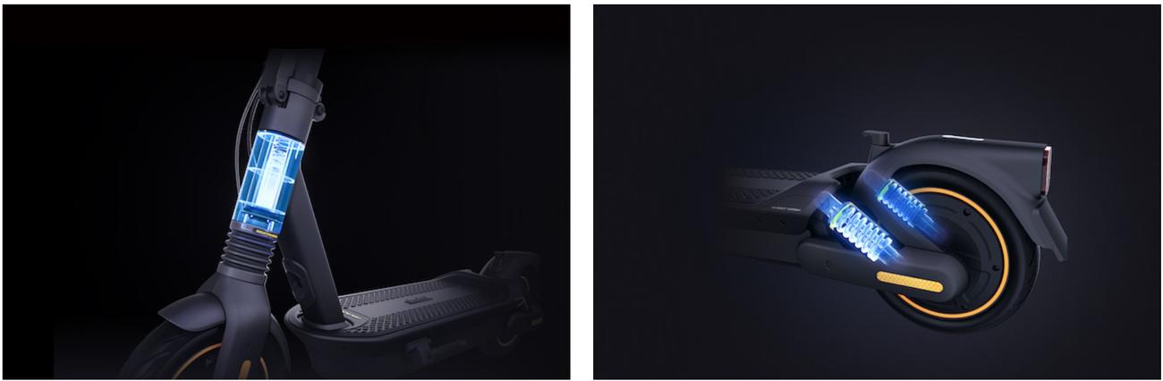 Χαμηλότερη τιμή στην αγορά χάρη στα κουπόνια, Χαμηλότερη τιμή στην αγορά χάρη στα κουπόνια, TechWar.gr