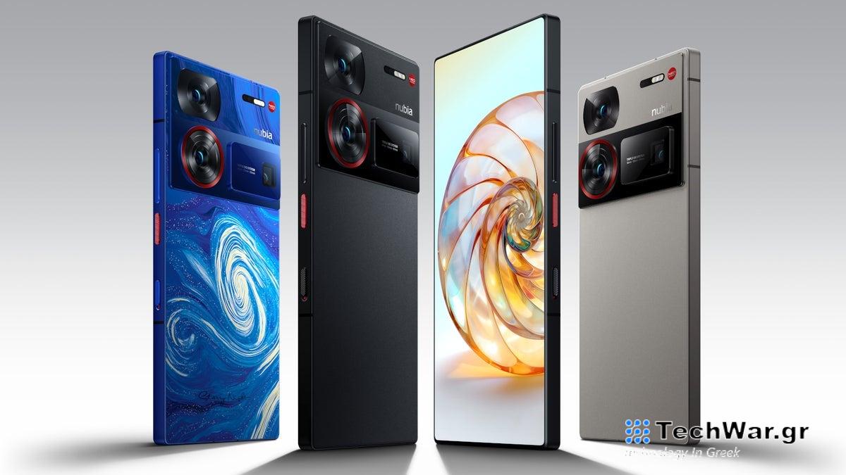  Χριστουγεννιάτικο θαύμα;  Υπάρχει ένα τηλέφωνο που προφανώς έβγαλε 140 εκατομμύρια δολάρια σε… ένα δευτερόλεπτο
