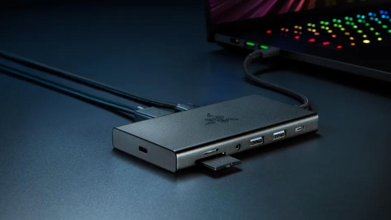 25 gadget από την CES 2024 που μπορείτε να αγοράσετε αυτή τη στιγμή, 25 gadget από την CES 2024 που μπορείτε να αγοράσετε αυτή τη στιγμή, TechWar.GR