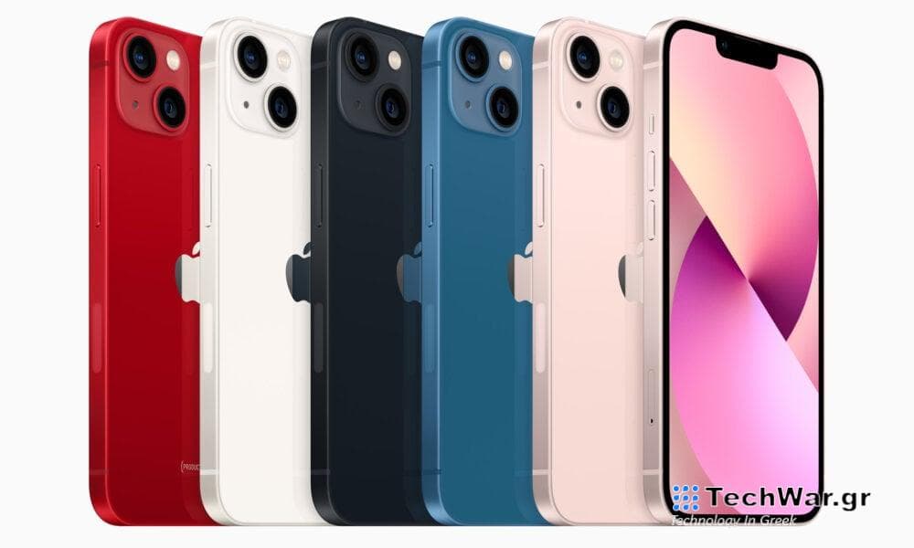 10 Common iPhone 13 Problems & How to Fix Them