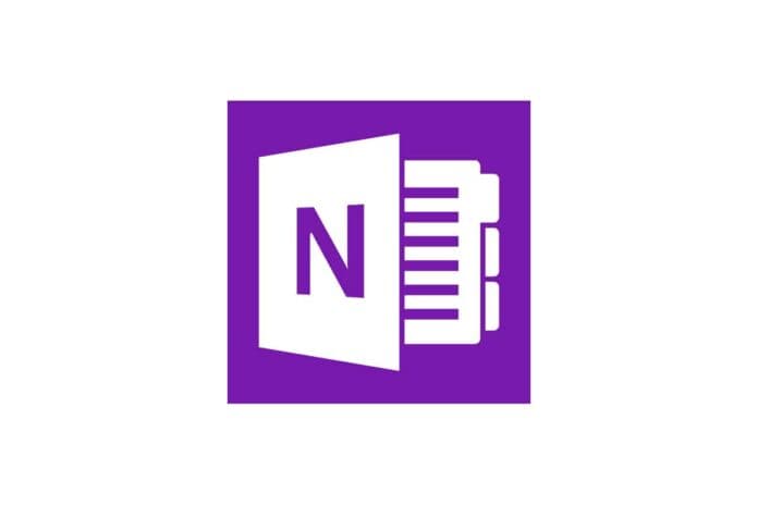 10 trucos de Microsoft OneNote