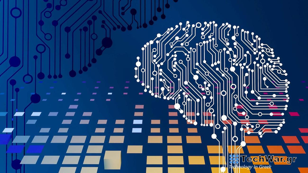 10 πλεονεκτήματα και μειονεκτήματα σχεδίασης ιστοσελίδων AI που πρέπει να γνωρίζετε