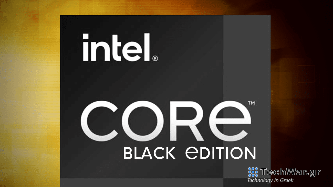Intel Core i5-14490F "Black Edition" CPU Leaks Out: 10 Cores at Up To 5.1 GHz & 65W TDP 1