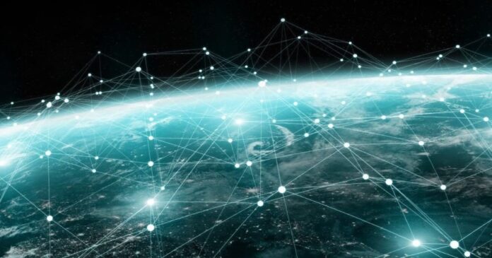 10 σημαντικά περιστατικά ασφαλείας της χρονιάς που πέρασε 10 σημαντικά περιστατικά ασφαλείας της χρονιάς που πέρασε