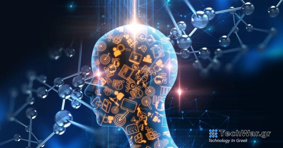 10 τεχνολογίες που θα κάνουν άλμα το 2024