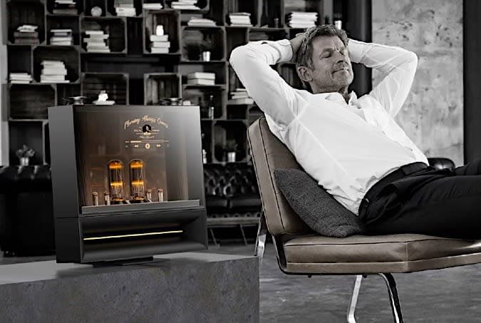 Η Samsung προγραμματίζει την εκδήλωση Galaxy S24 για τις 17 Ιανουαρίου, Η Samsung προγραμματίζει την εκδήλωση Galaxy S24 για τις 17 Ιανουαρίου, TechWar.GR