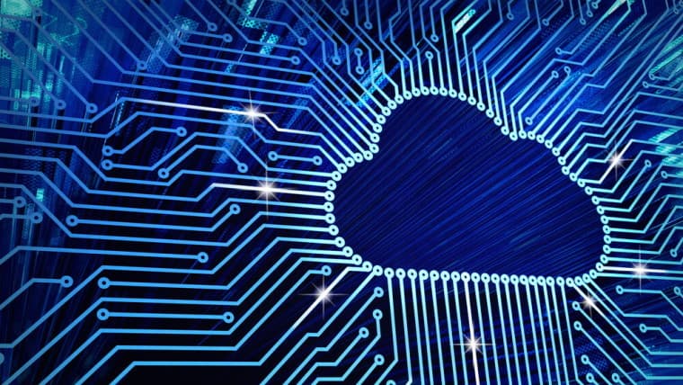 Εγχειρίδιο Cloud Native Software Security (Αξία 36,99 $) δωρεάν, για το email της εργασίας σας