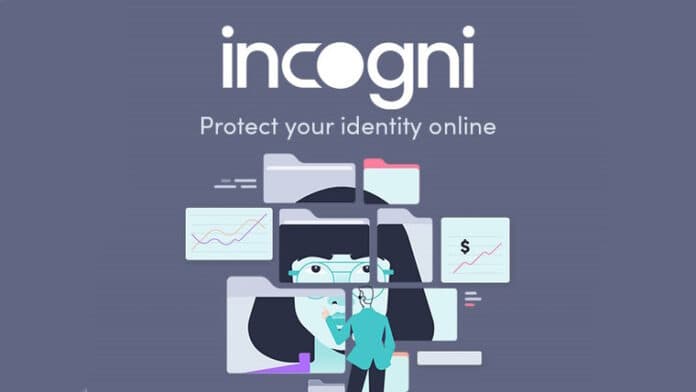 Εξοικονομήστε 67% έκπτωση 1 έτους στην υπηρεσία αφαίρεσης προσωπικών πληροφοριών incogni