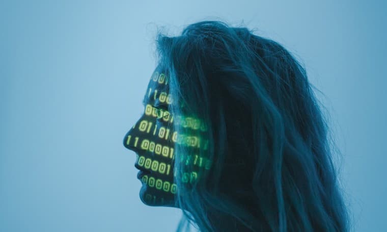 10 χρόνια μετά το The Fappening κυριολεκτικά όλοι μπορούν να το ξαναδημιουργήσουν. Και είναι τόσο σκοτεινό όσο γίνεται, 10 χρόνια μετά το The Fappening κυριολεκτικά όλοι μπορούν να το ξαναδημιουργήσουν.  Και είναι τόσο σκοτεινό όσο γίνεται, TechWar.GR