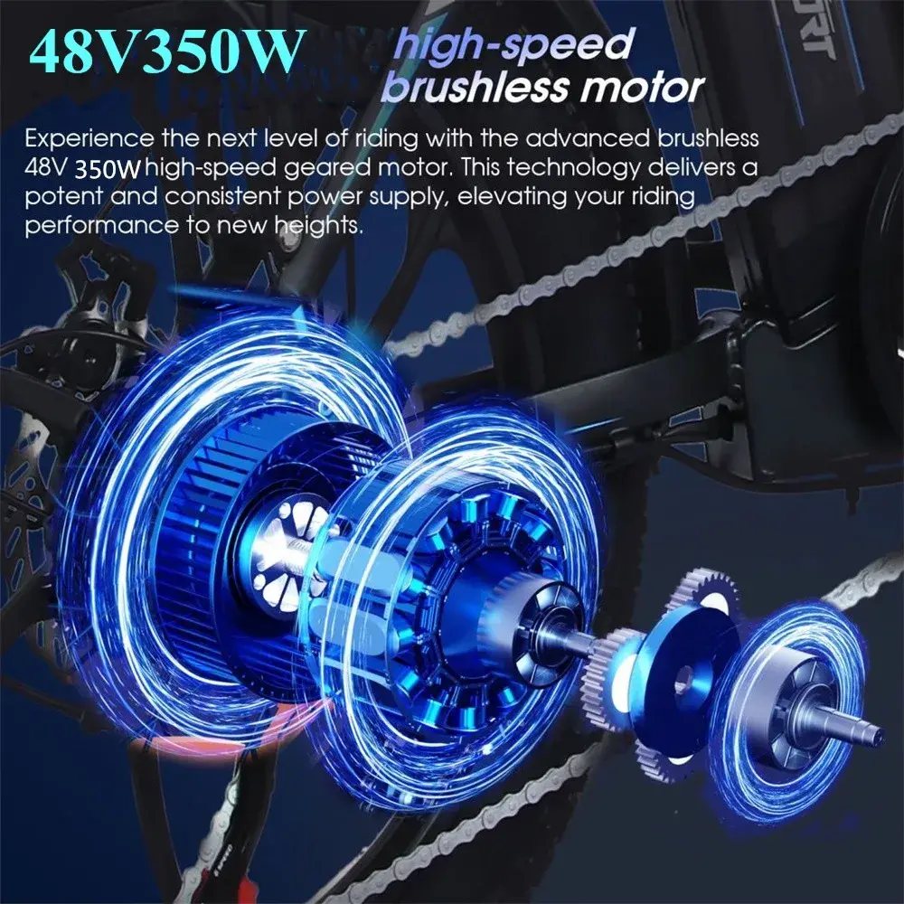 ONESPORT OT16 : Ψηλοτίμονο ηλεκτρικό ποδήλατο πόλης, με μοτέρ 350W και εμβέλεια 130 χιλιομέτρων! - 16c5ddff 43cc 4bd3 bf5b 76b23798 jpg.webp - TechWar.GR