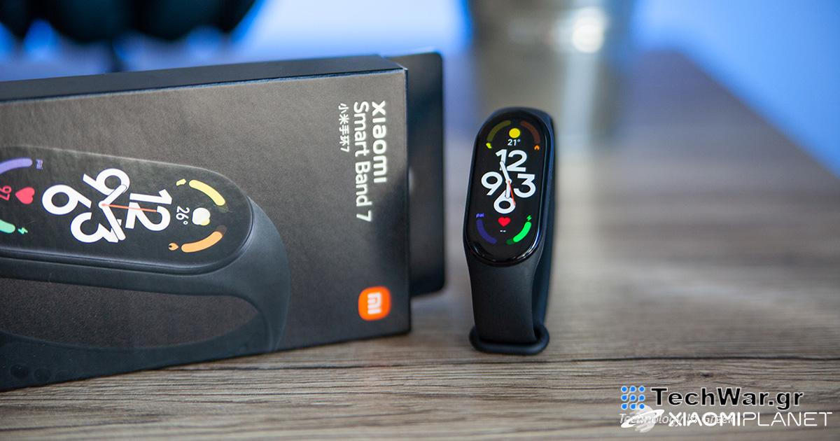 Τα καλύτερα κουπόνια, διαθεσιμότητα από την αποθήκη της ΕΕ