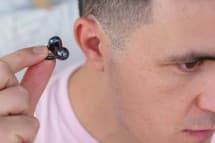 Κριτική Huawei FreeClip - ειδήσεις GSMArena.com, Κριτική Huawei FreeClip – ειδήσεις GSMArena.com, TechWar.GR