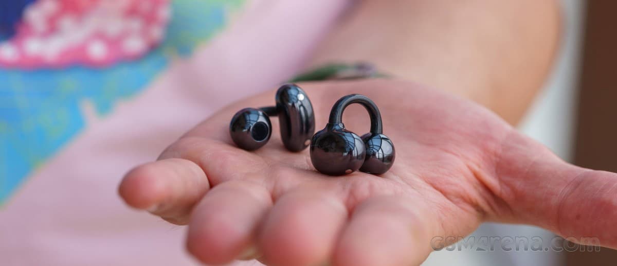 Κριτική Huawei FreeClip - ειδήσεις GSMArena.com, Κριτική Huawei FreeClip – ειδήσεις GSMArena.com, TechWar.GR