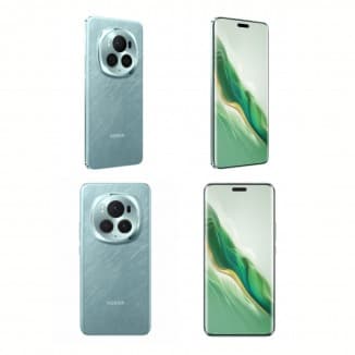 Ο σχεδιασμός του Honor Magic6 Pro αποκαλύφθηκε πριν από την κυκλοφορία στις 10 Ιανουαρίου, Ο σχεδιασμός του Honor Magic6 Pro αποκαλύφθηκε πριν από την κυκλοφορία στις 10 Ιανουαρίου, TechWar.GR