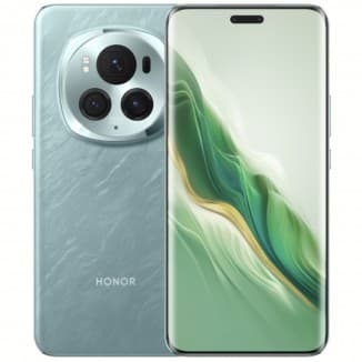 Ο σχεδιασμός του Honor Magic6 Pro αποκαλύφθηκε πριν από την κυκλοφορία στις 10 Ιανουαρίου, Ο σχεδιασμός του Honor Magic6 Pro αποκαλύφθηκε πριν από την κυκλοφορία στις 10 Ιανουαρίου, TechWar.GR