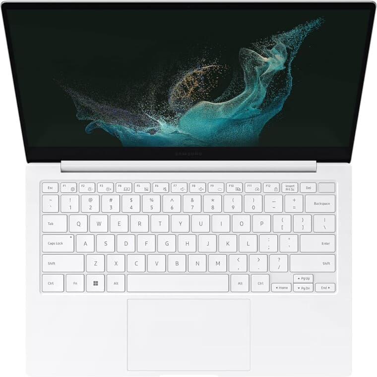 Εξοικονομήστε ένα τεράστιο 41% ​​στο Samsung Galaxy Book2 Pro, Εξοικονομήστε ένα τεράστιο 41% ​​στο Samsung Galaxy Book2 Pro, TechWar.GR