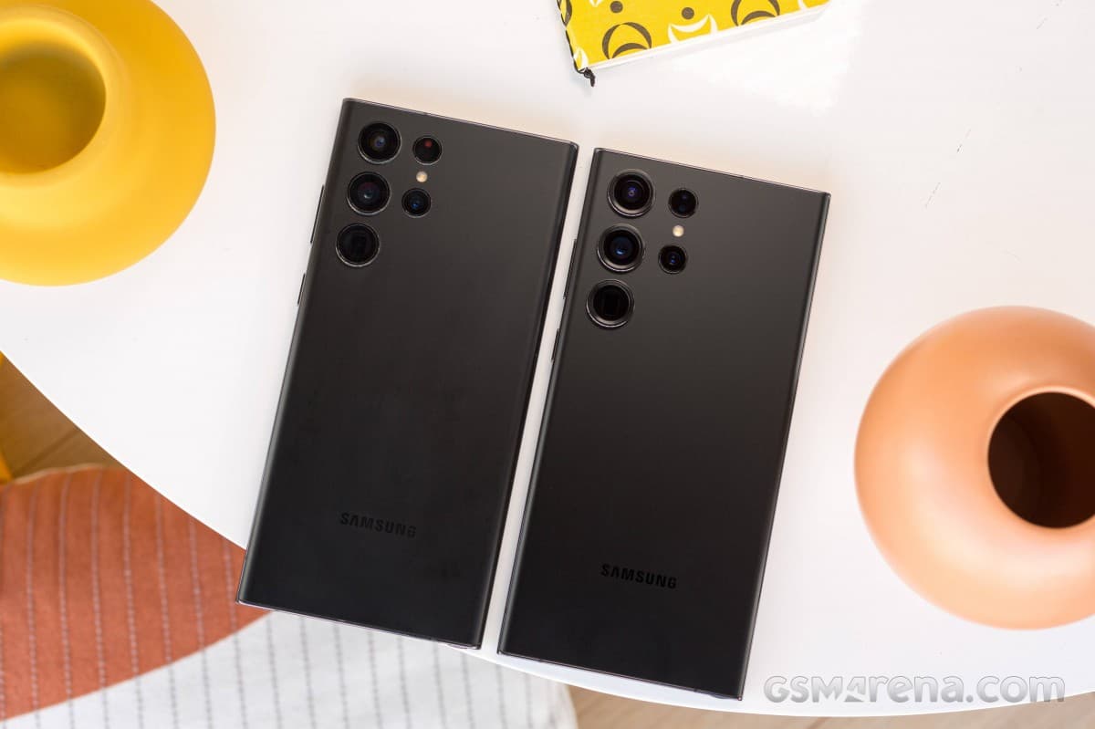 Η Samsung σχεδιάζει να επικεντρωθεί στην απόδοση, την ποιότητα και τη γενετική τεχνητή νοημοσύνη το 2024, Η Samsung σχεδιάζει να επικεντρωθεί στην απόδοση, την ποιότητα και τη γενετική τεχνητή νοημοσύνη το 2024, TechWar.GR