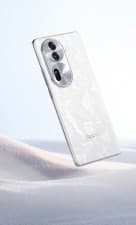 Oppo Reno11 Pro (Κίνα)
