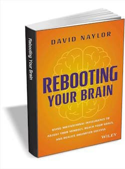 προσφορά ebook