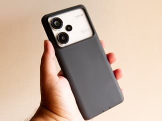 Xiaomi Redmi Note 13 Pro+ 5G για έλεγχο, Xiaomi Redmi Note 13 Pro+ 5G για έλεγχο, TechWar.GR