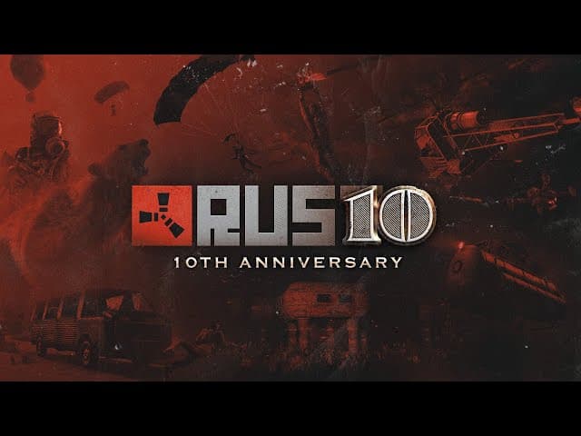 Μικρογραφία YouTube