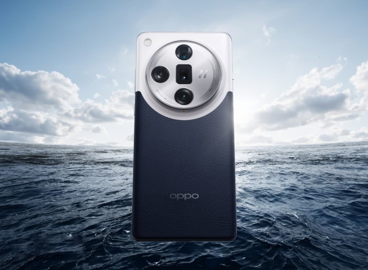 Η Oppo μοιράζεται δείγματα πορτρέτου Find X7 Ultra πριν από την κυκλοφορία στις 8 Ιανουαρίου, Η Oppo μοιράζεται δείγματα πορτρέτου Find X7 Ultra πριν από την κυκλοφορία στις 8 Ιανουαρίου, TechWar.GR