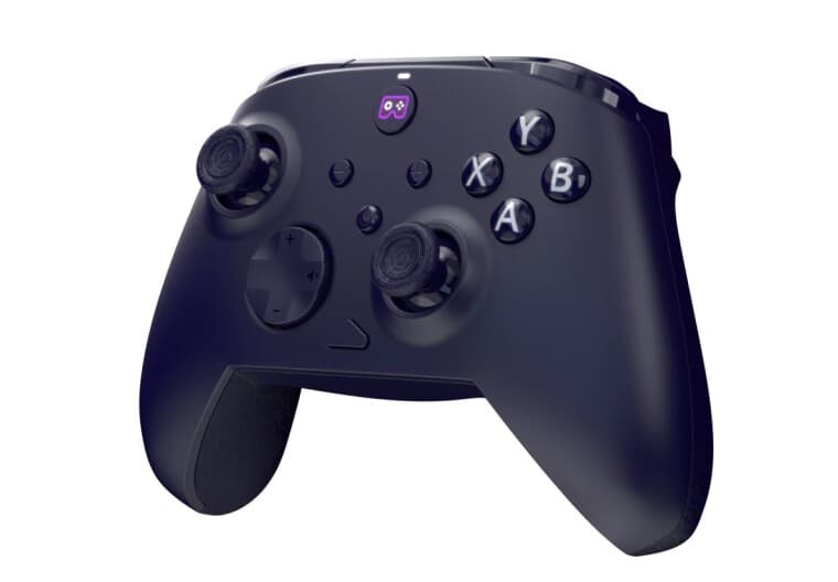 pdp samsung wireless controller