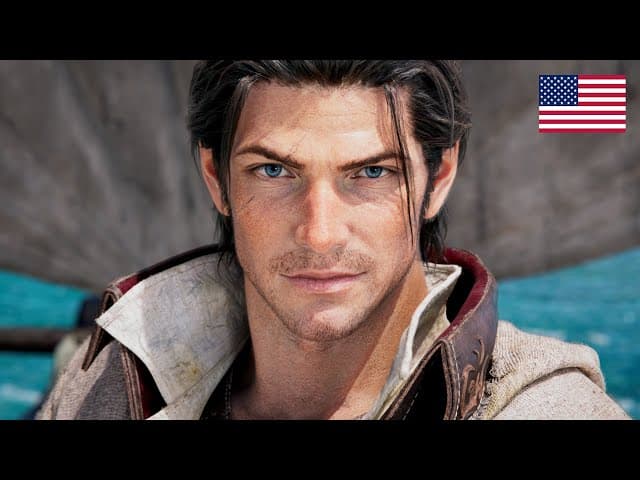 Μικρογραφία YouTube