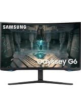 Συμφωνία: μπορείτε να μεταβείτε σε αναδιπλούμενο το 2024 με το OnePlus Open ή το Motorola razr+, Συμφωνία: μπορείτε να μεταβείτε σε αναδιπλούμενο το 2024 με το OnePlus Open ή το Motorola razr+, TechWar.GR