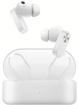 Συμφωνία: μπορείτε να μεταβείτε σε αναδιπλούμενο το 2024 με το OnePlus Open ή το Motorola razr+, Συμφωνία: μπορείτε να μεταβείτε σε αναδιπλούμενο το 2024 με το OnePlus Open ή το Motorola razr+, TechWar.GR