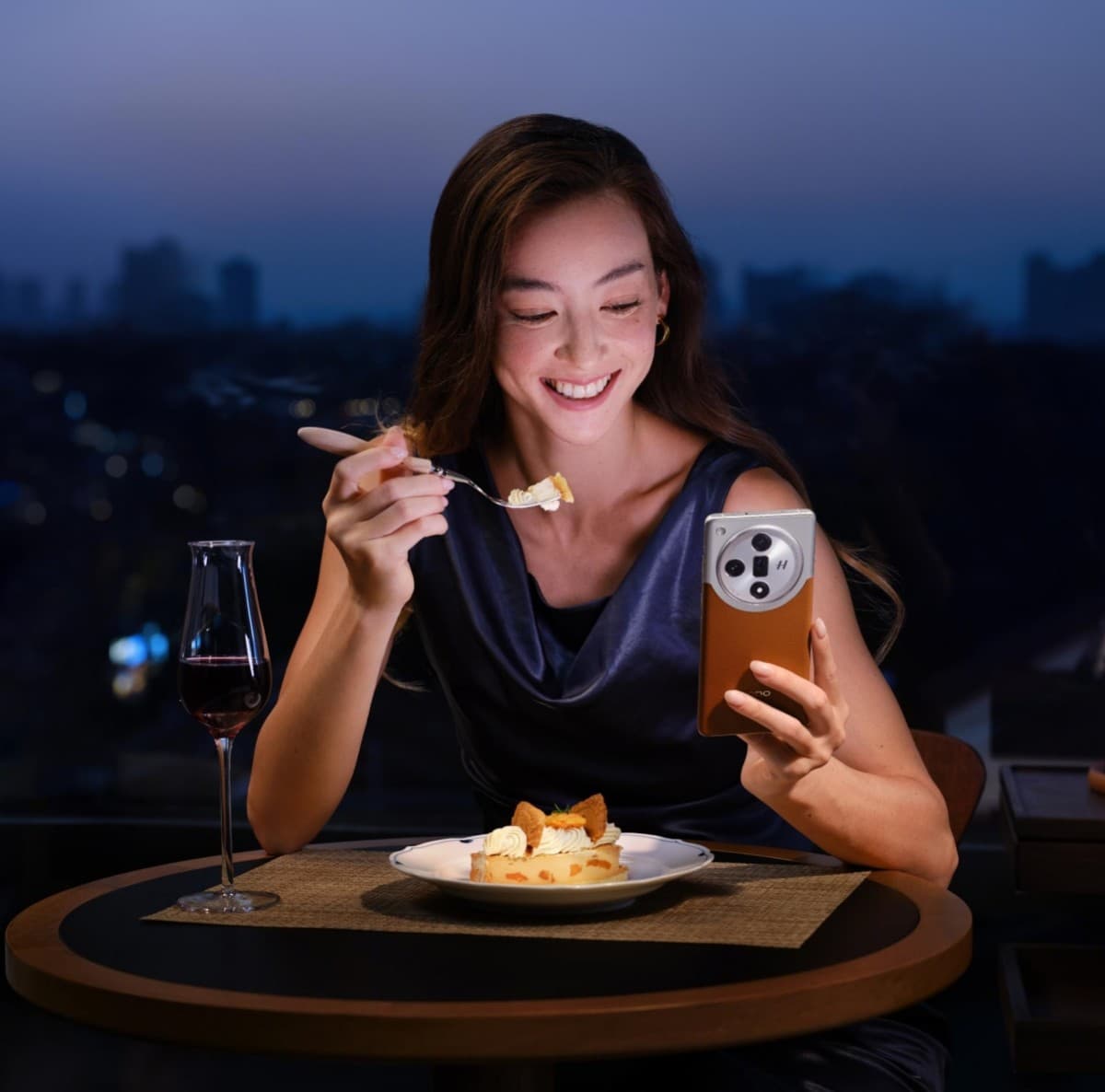 Το Oppo Find X7 έρχεται με Dimensity 9300, μόνο μία τηλεφακό κάμερα, Το Oppo Find X7 έρχεται με Dimensity 9300, μόνο μία τηλεφακό κάμερα, TechWar.GR