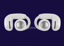 Διαρροή Bose Ear Clips TWS πριν από την ανακοίνωση, Διαρροή Bose Ear Clips TWS πριν από την ανακοίνωση, TechWar.GR