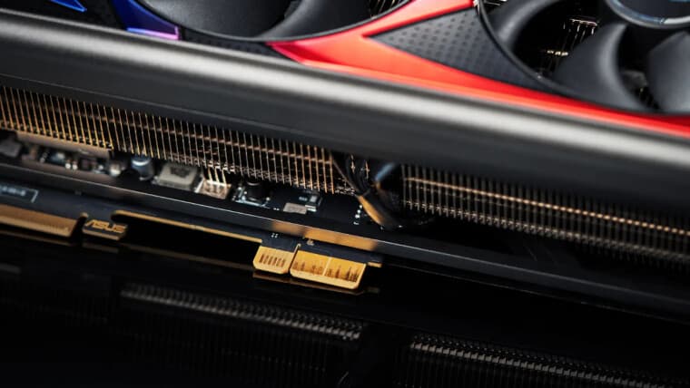 Οι νέες κάρτες γραφικών και οι μητρικές της ASUS αντικαθιστούν την υποδοχή 12VHPWR με ένα PCIe 600W, Οι νέες κάρτες γραφικών και οι μητρικές της ASUS αντικαθιστούν την υποδοχή 12VHPWR με ένα PCIe 600W, TechWar.GR