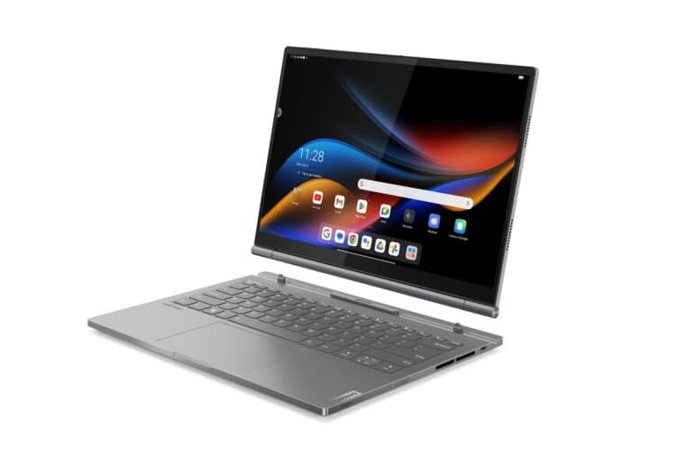 lenovo thinkbook