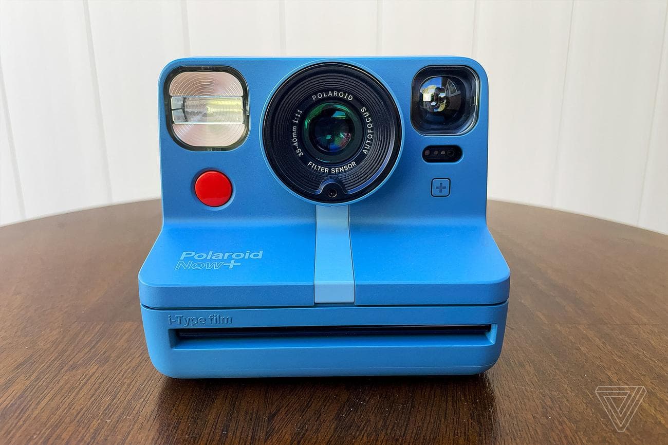 Best instant cameras for 2024, Best instant cameras for 2024, TechWar.GR