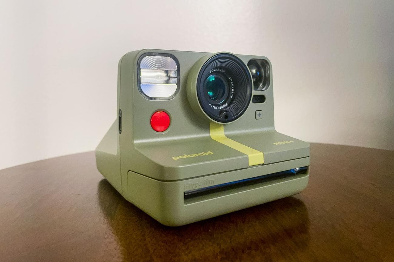 Best instant cameras for 2024, Best instant cameras for 2024, TechWar.GR